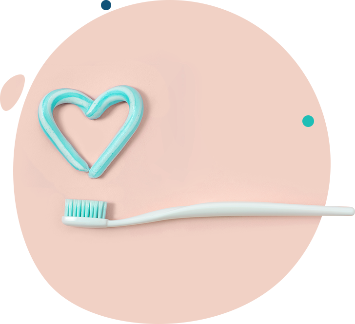 https://kerodent.sk/wp-content/uploads/2020/01/tooth-brush.png